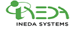 Ineda Systems
